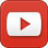Google, Youtube, Gmail