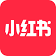 REDnote / 小红书